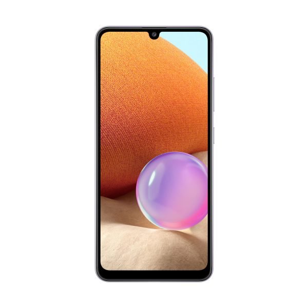 Samsung Galaxy A32 price in Bangladesh, full specification, review and photos