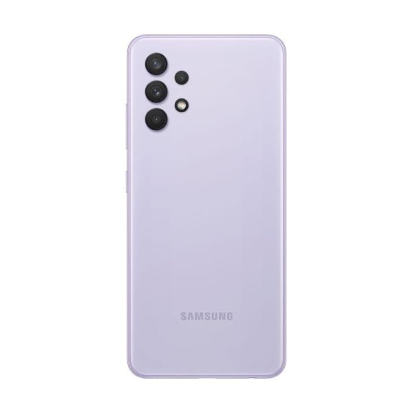 Samsung Galaxy A32 price in Bangladesh, full specification, review and photos
