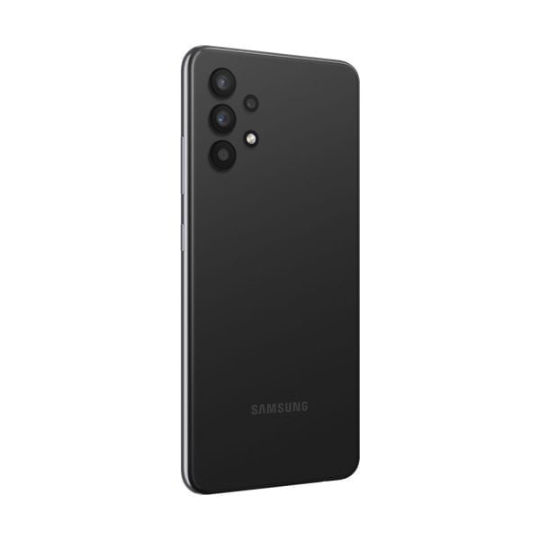 Samsung Galaxy A32 price in Bangladesh, full specification, review and photos