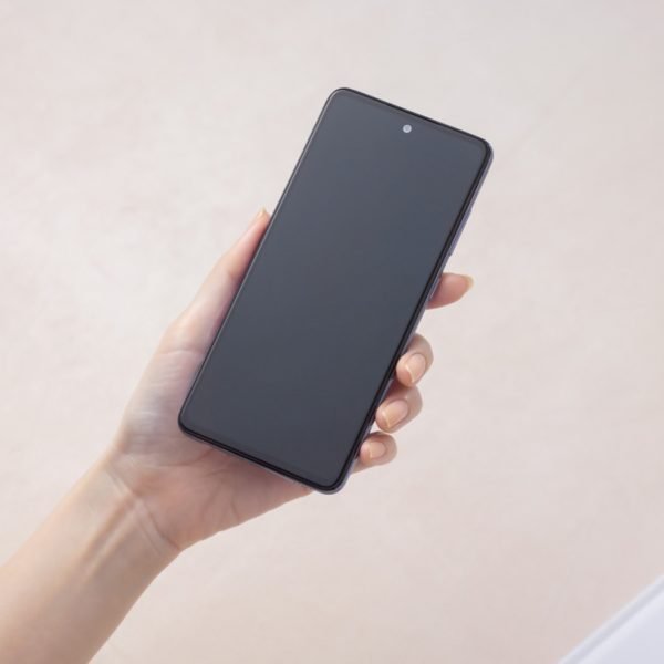 Samsung Galaxy A52 price in Bangladesh, full specification, review and photos