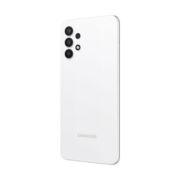 Samsung Galaxy A32 price in Bangladesh, full specification, review and photos