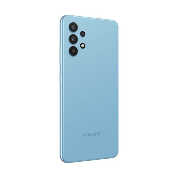 Samsung Galaxy A32 price in Bangladesh, full specification, review and photos
