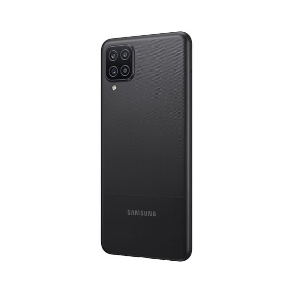Samsung Galaxy A12 price in Bangladesh, full specification, review and photos