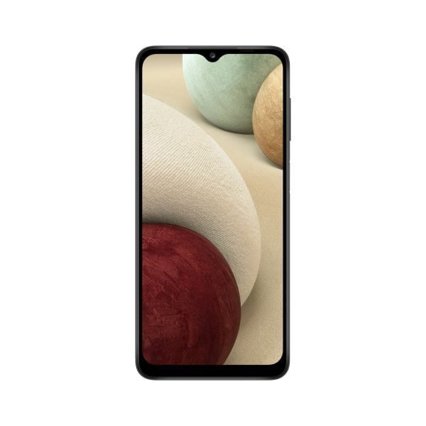 Samsung Galaxy A12 price in Bangladesh, full specification, review and photos
