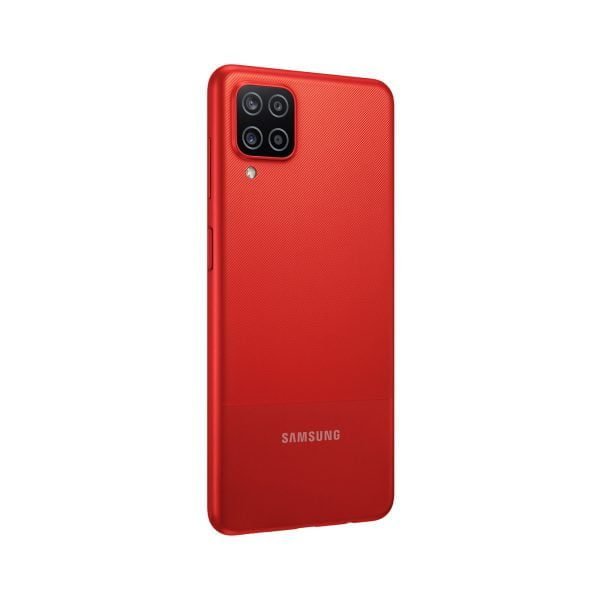 Samsung Galaxy A12 price in Bangladesh, full specification, review and photos