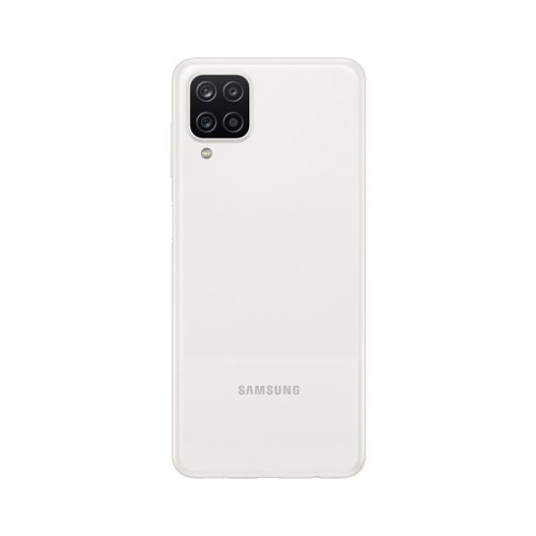 Samsung Galaxy A12 price in Bangladesh, full specification, review and photos