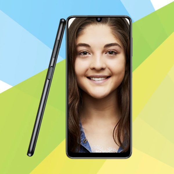 Samsung Galaxy F22 price in Bangladesh, full specification, review and photos