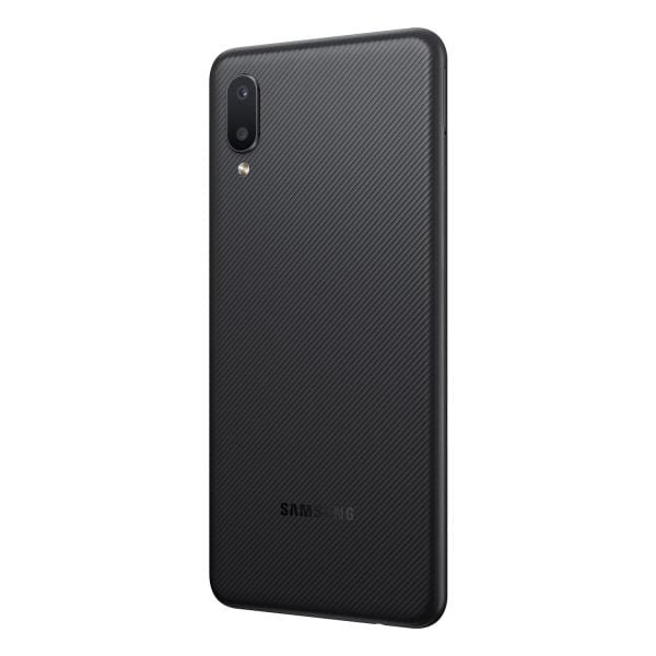 Samsung Galaxy M02 price in Bangladesh, full specification, review and photos