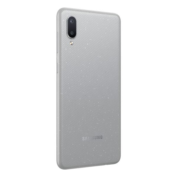 Samsung Galaxy M02 price in Bangladesh, full specification, review and photos