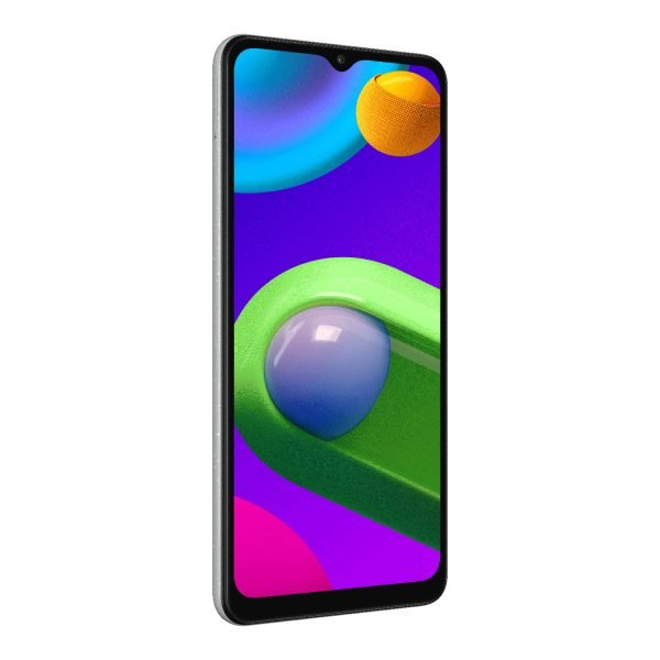Samsung Galaxy M02 price in Bangladesh, full specification, review and photos