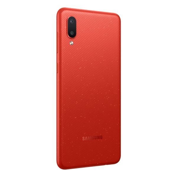 Samsung Galaxy M02 price in Bangladesh, full specification, review and photos