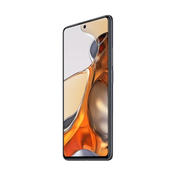 Xiaomi 11tT Pro price in Bangladesh, full specification, news, review and photos
