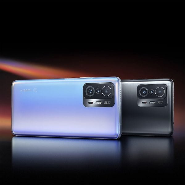 Xiaomi 11tT Pro price in Bangladesh, full specification, news, review and photos