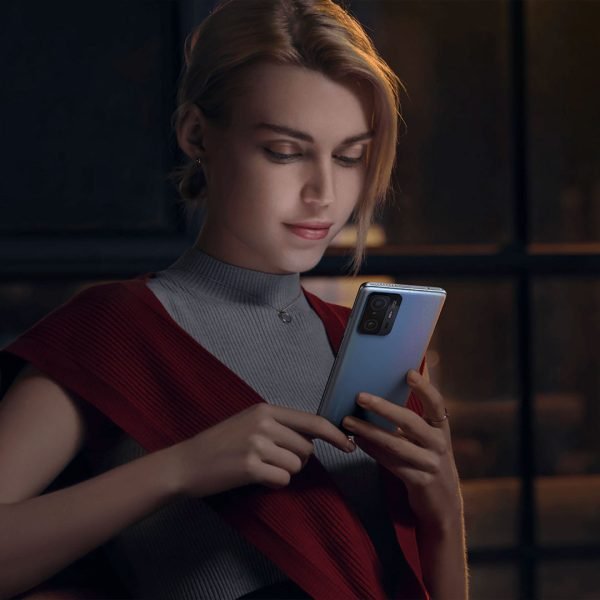 Xiaomi 11tT Pro price in Bangladesh, full specification, news, review and photos