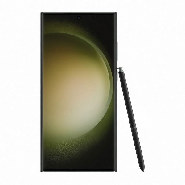 Samsung Galaxy S23 Ultra price in Bangladesh, full specification, review and photos