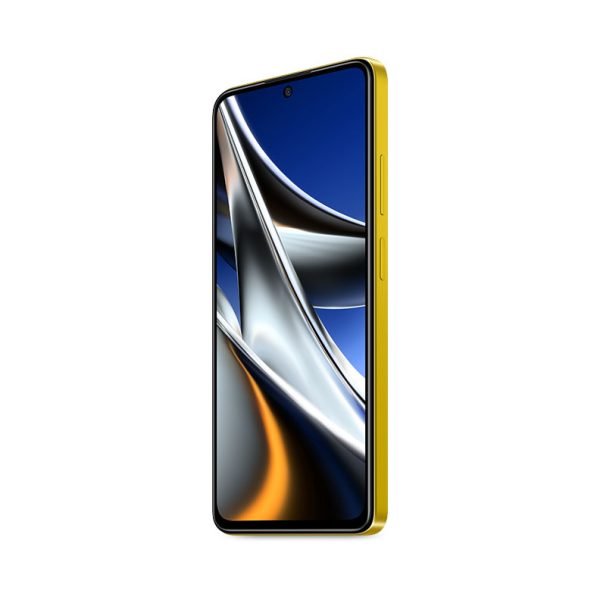 Xiaomi Poco X4 Pro 5G price in Bangladesh, full specification, review and photos