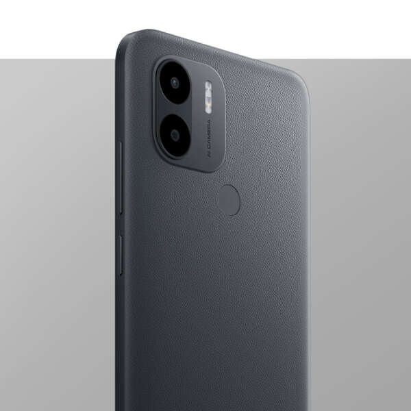 Xiaomi Redmi A1 price in Bangladesh, full specification, review and photos