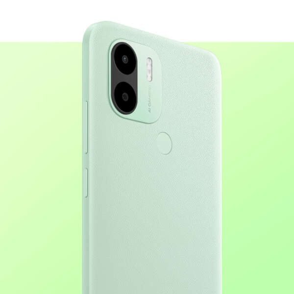 Xiaomi Redmi A1 price in Bangladesh, full specification, review and photos