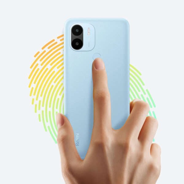 Xiaomi Redmi A1 price in Bangladesh, full specification, review and photos