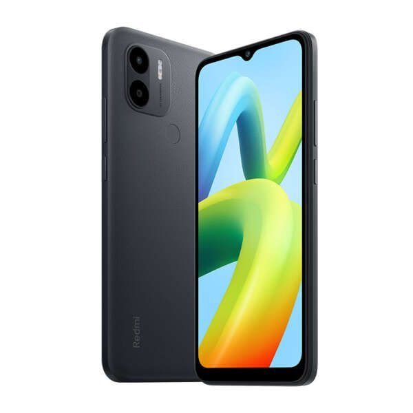 Xiaomi Redmi A1 price in Bangladesh, full specification, review and photos
